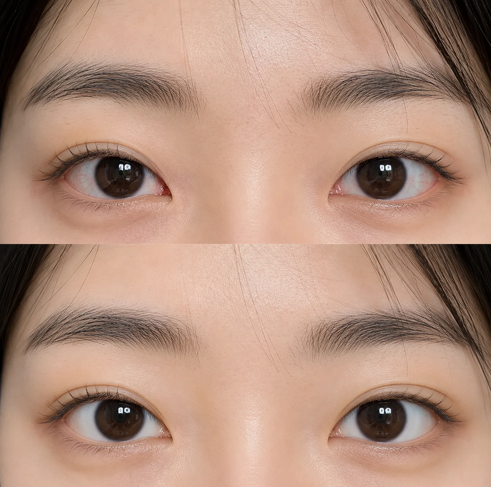 박*연 review media