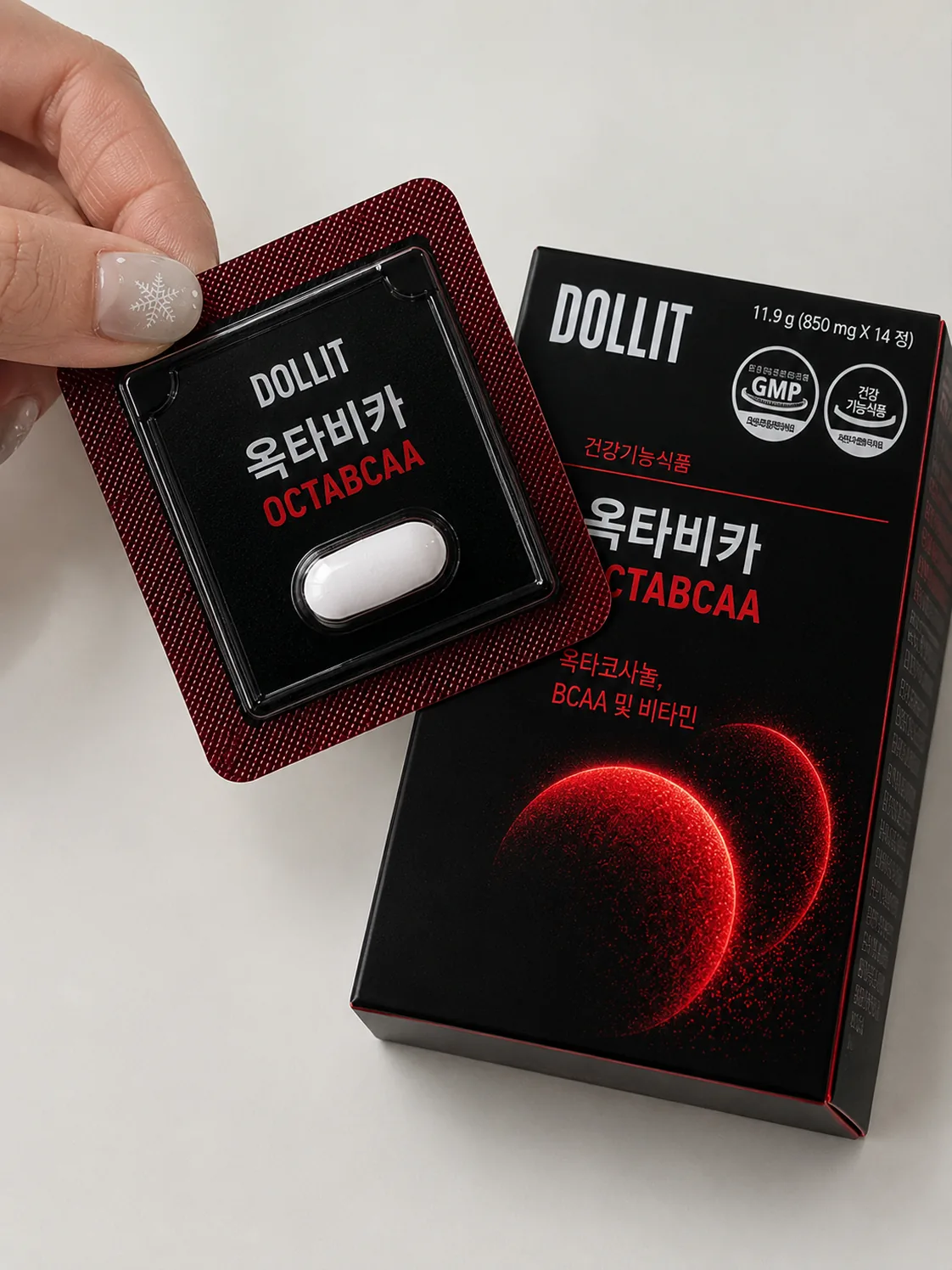 박*슬 review media