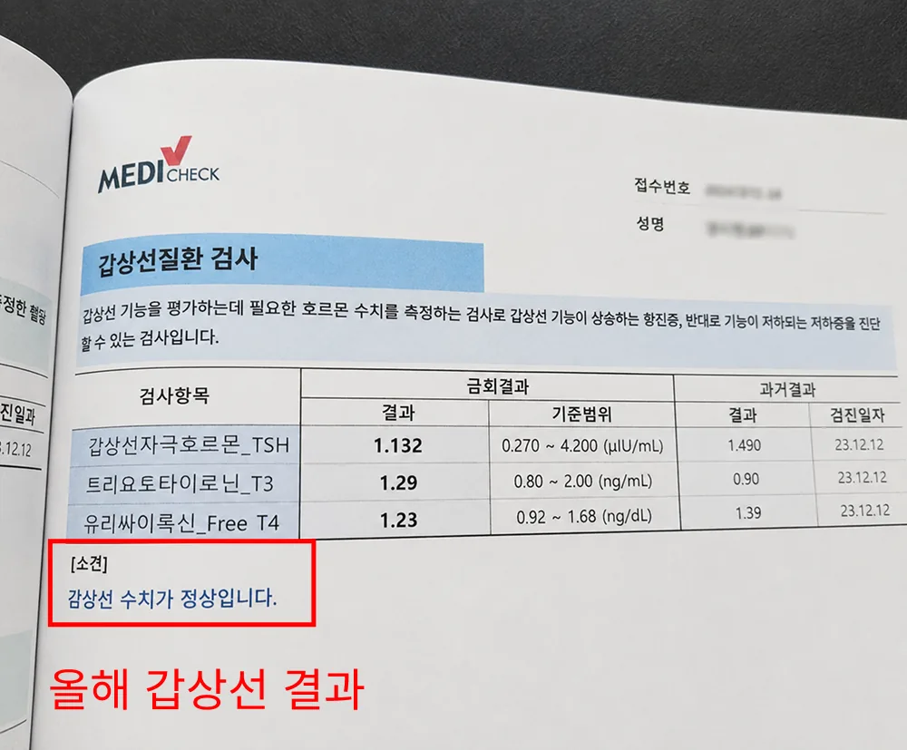 김*빈 review media