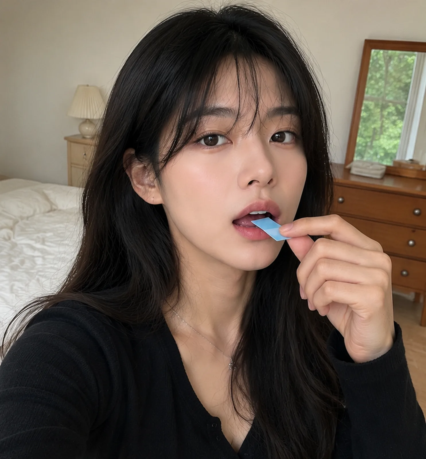 최*진 review media