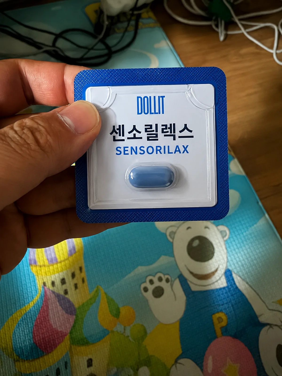 허*민 review media