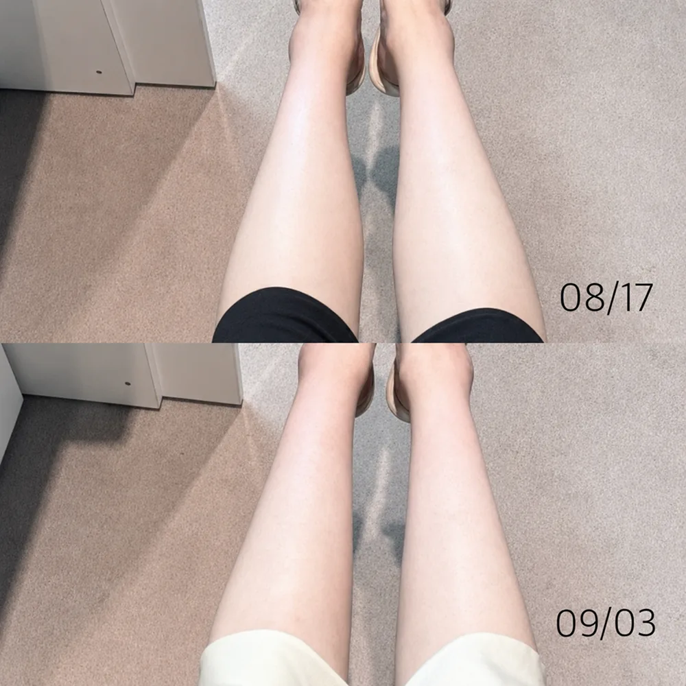 최*지 review media