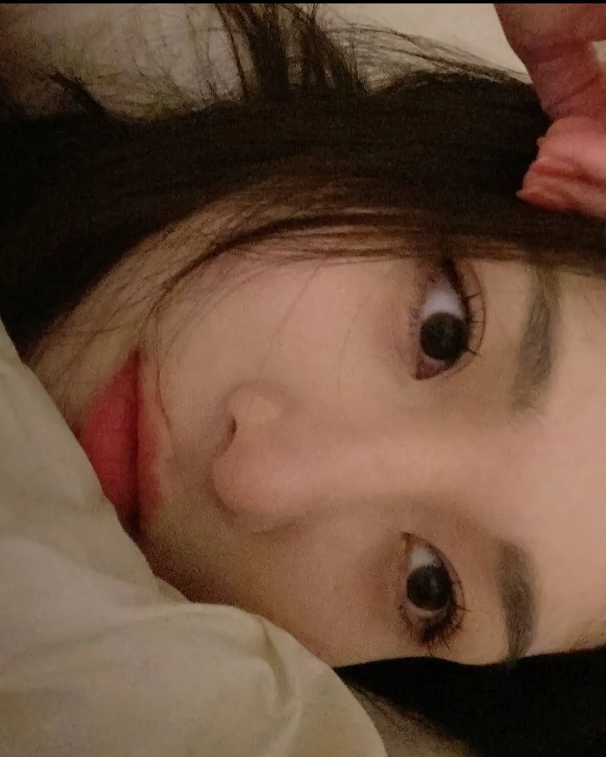 김*찬 review media