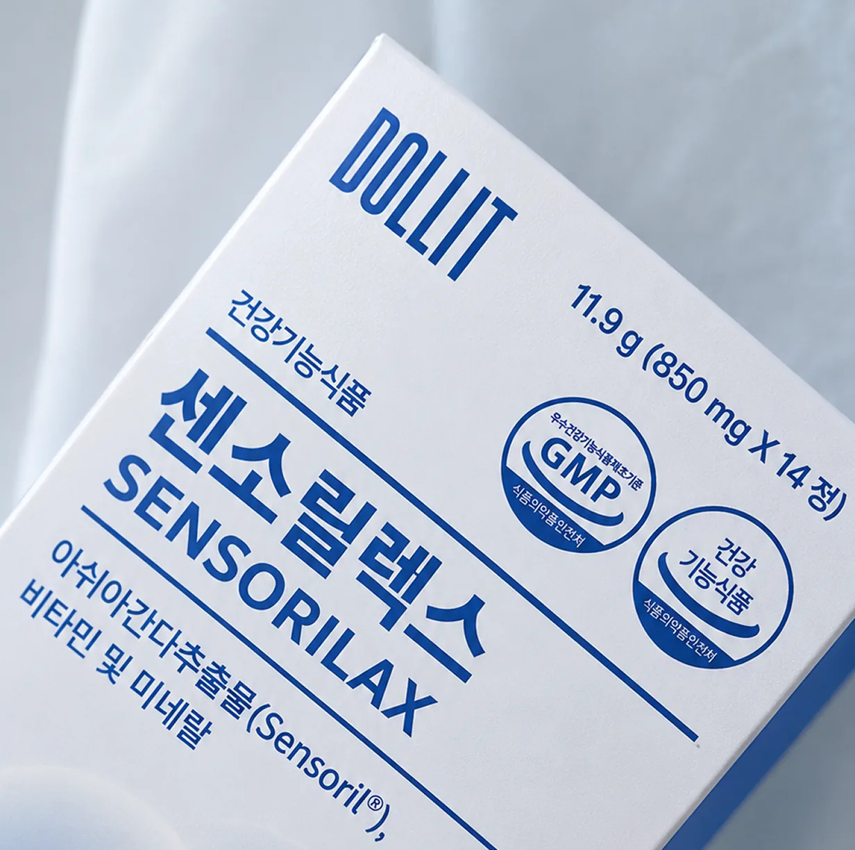 김*준 review media
