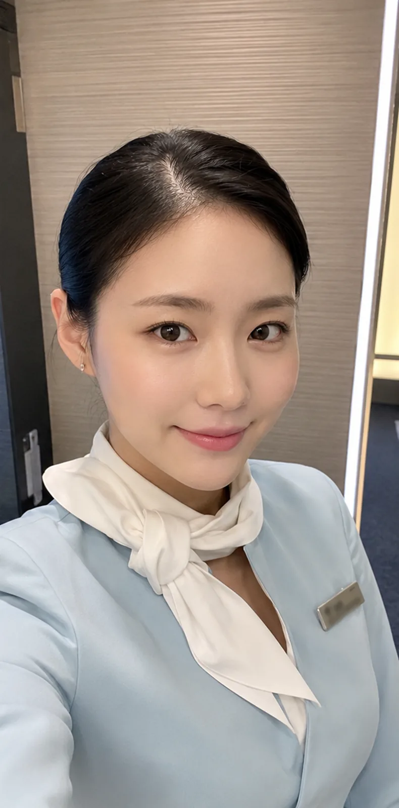 티어필 다이렉트 필름