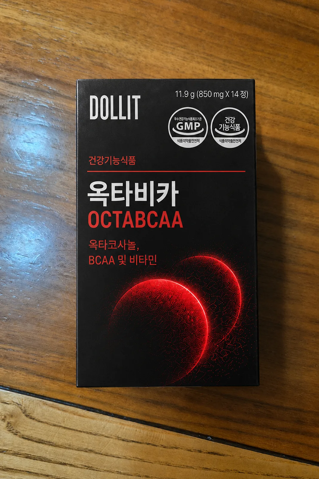 이*은 review media