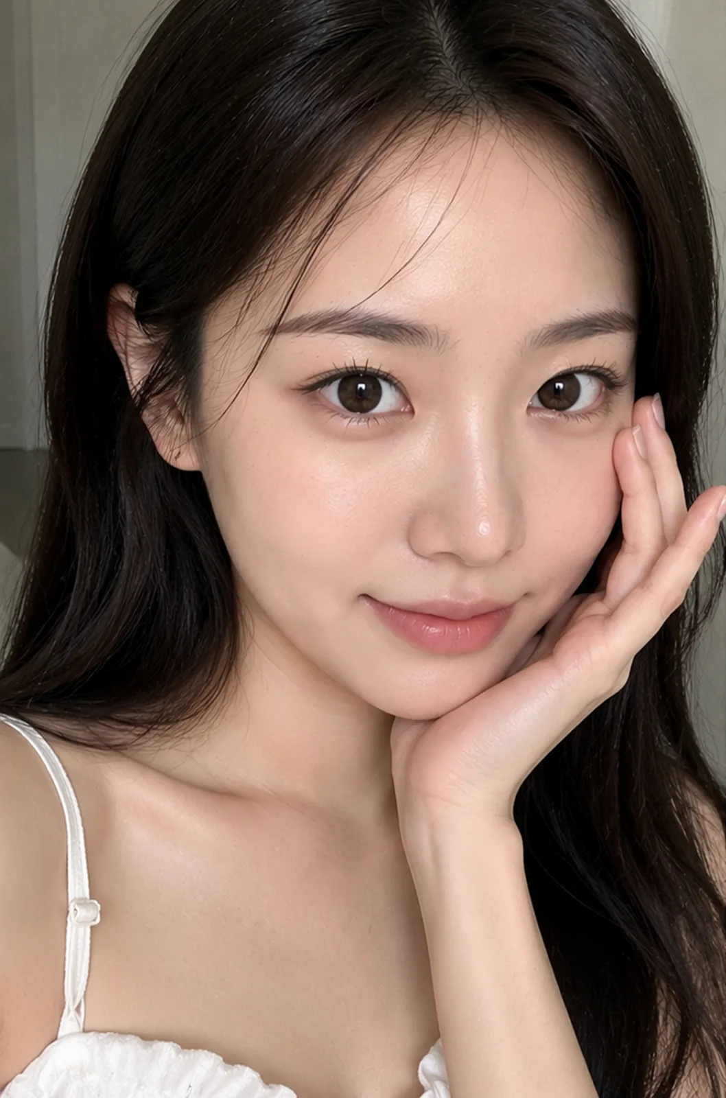 티어필 다이렉트 필름