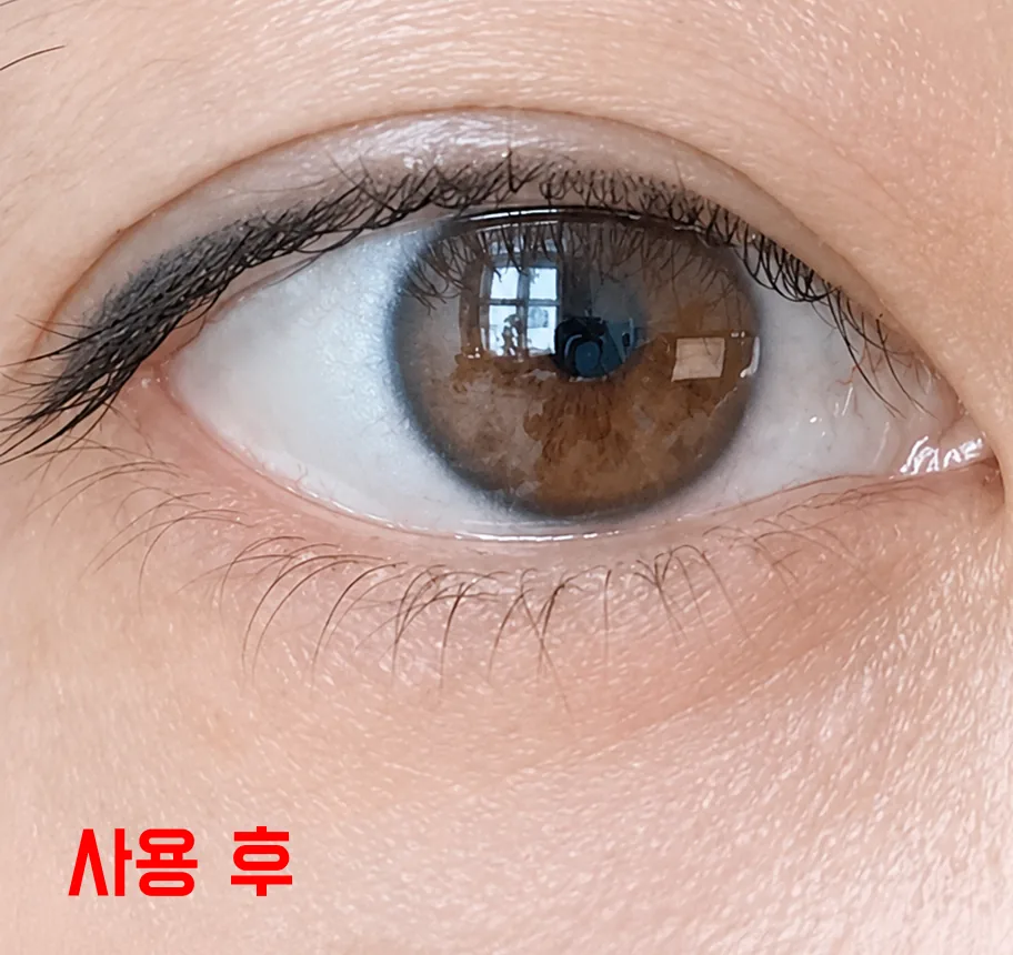 정*지 review media