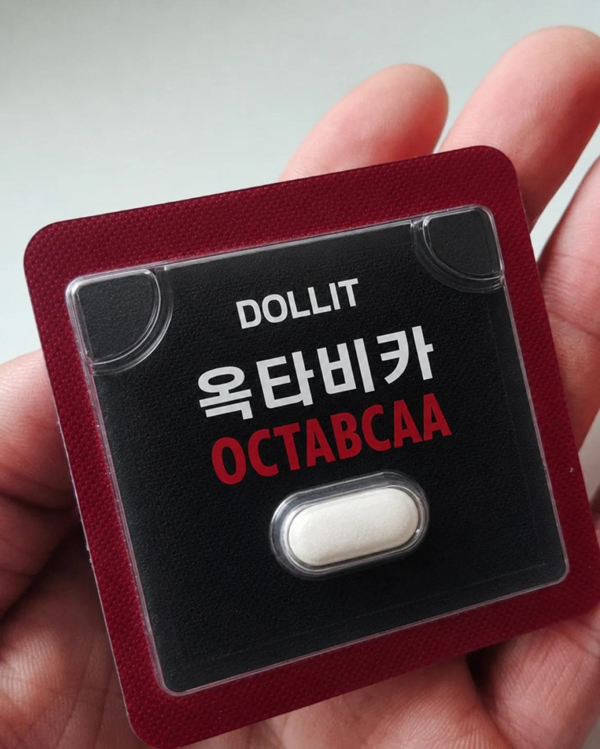 안*원 review media