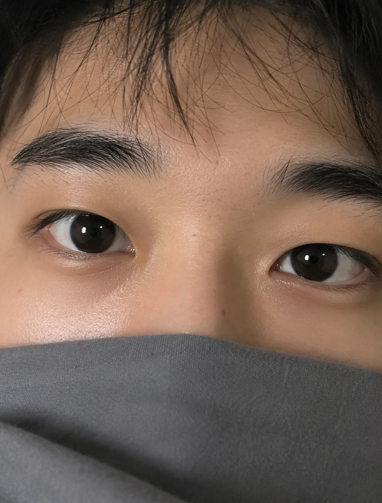 이*민 review media