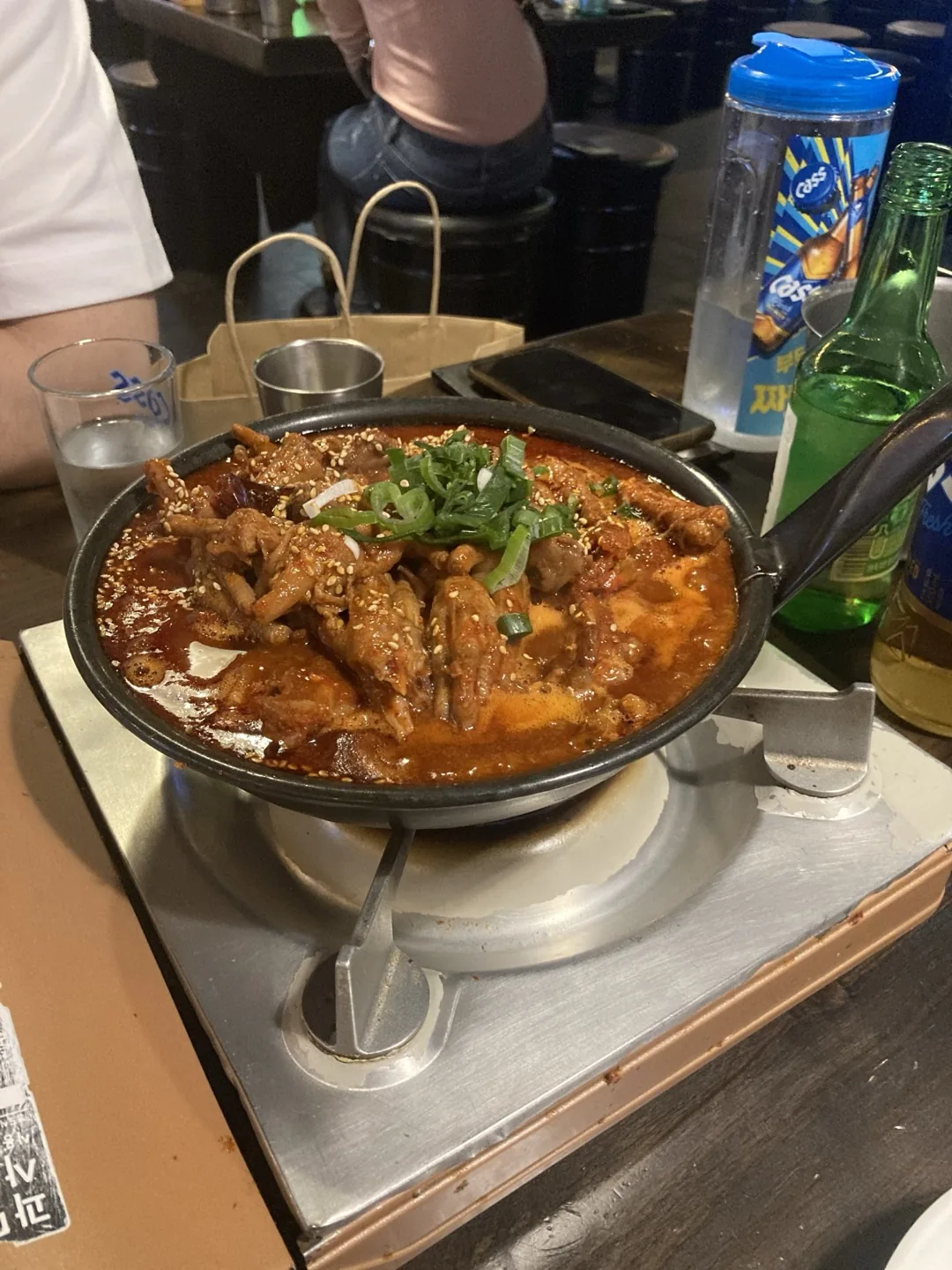 김*은 review media