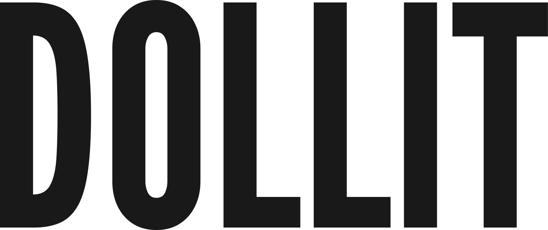 DOLLIT