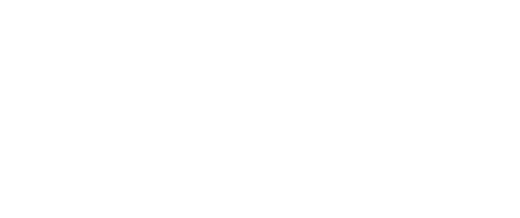 DOLLIT
