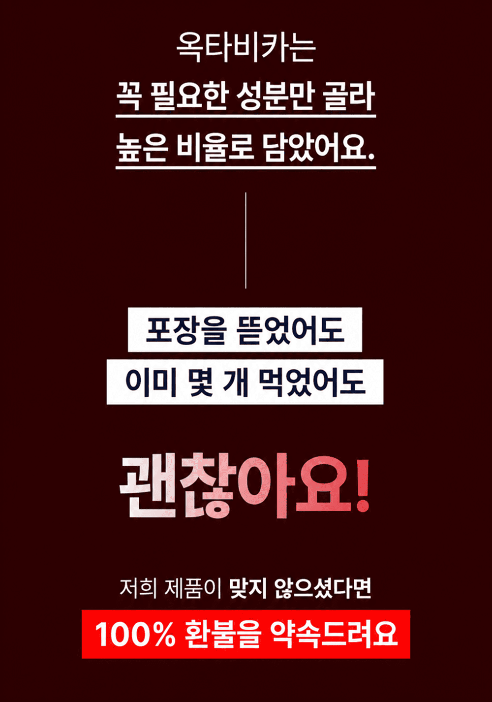 옥타비카 OCTABCAA