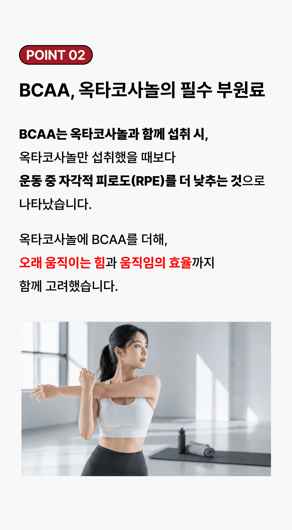 옥타비카 OCTABCAA