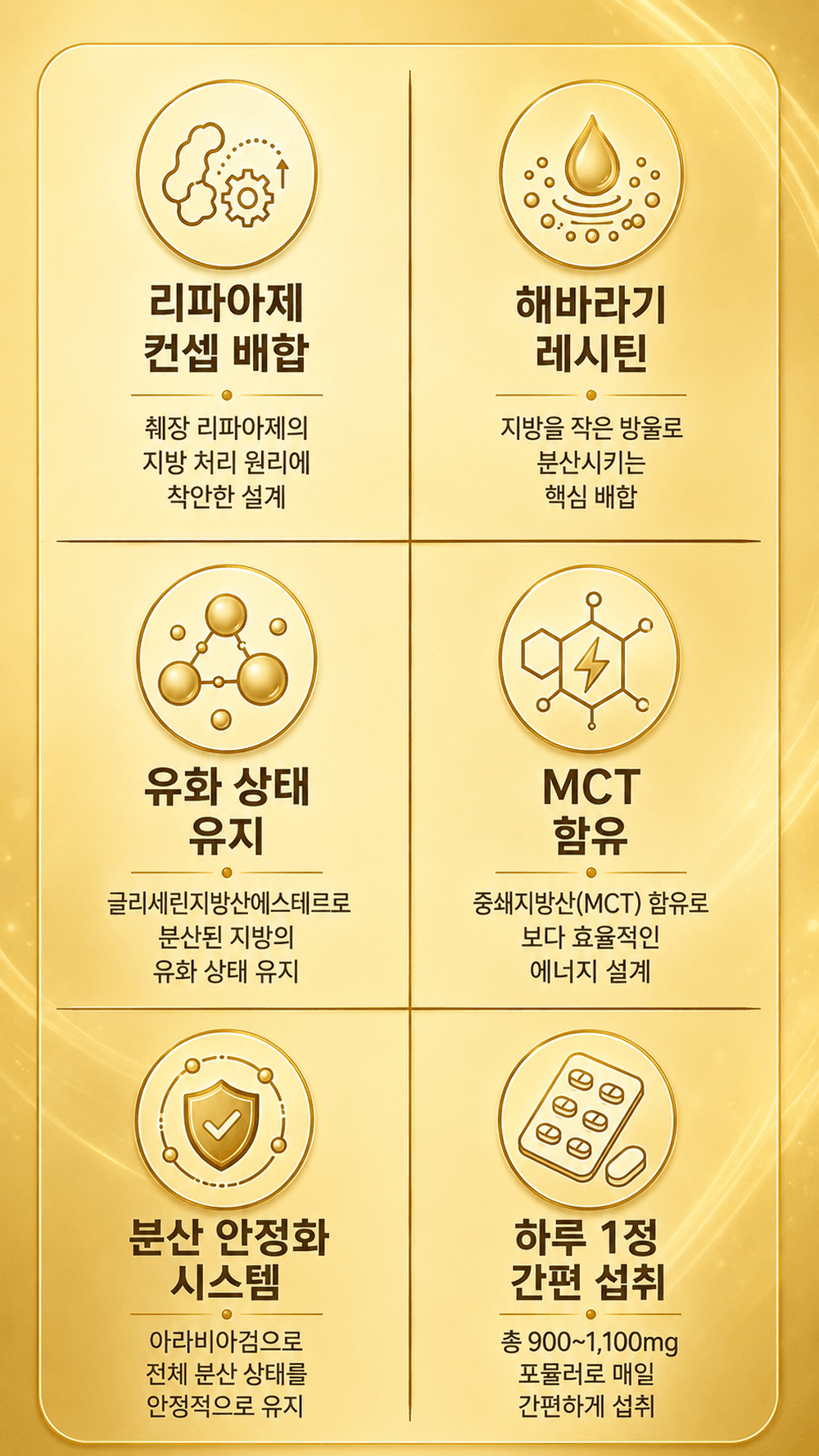 리파아젠 LIPASEN