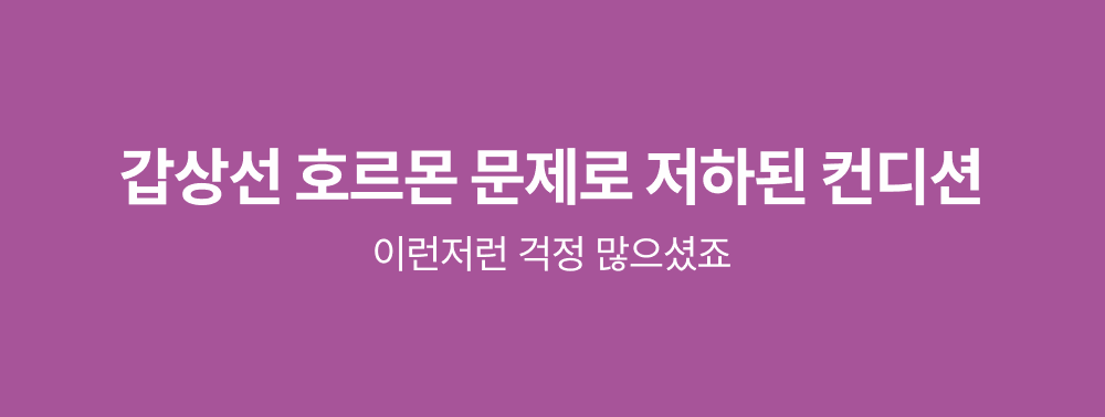 컴플리케어 듀얼셀레늄 플랜