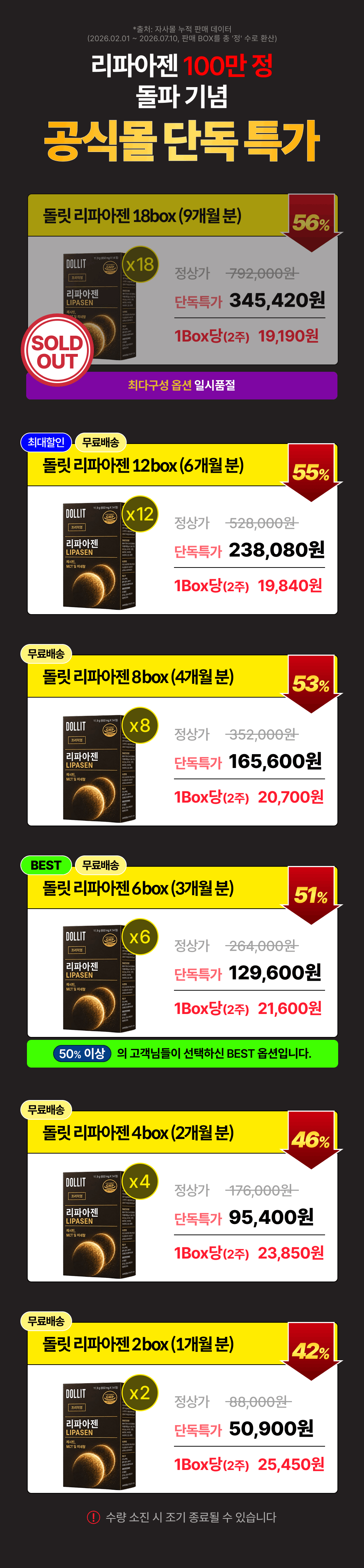 리파아젠 LIPASEN