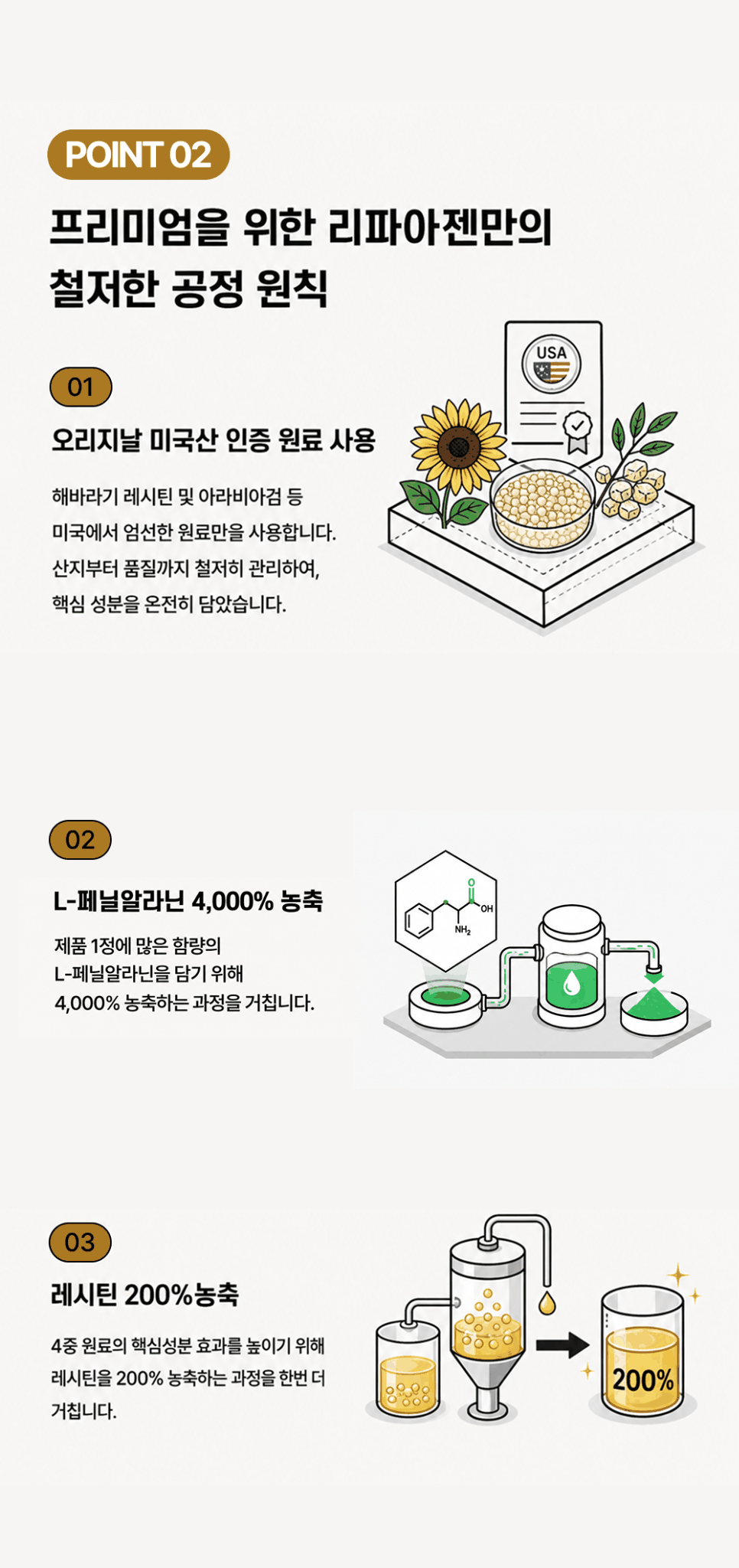 리파아젠 LIPASEN