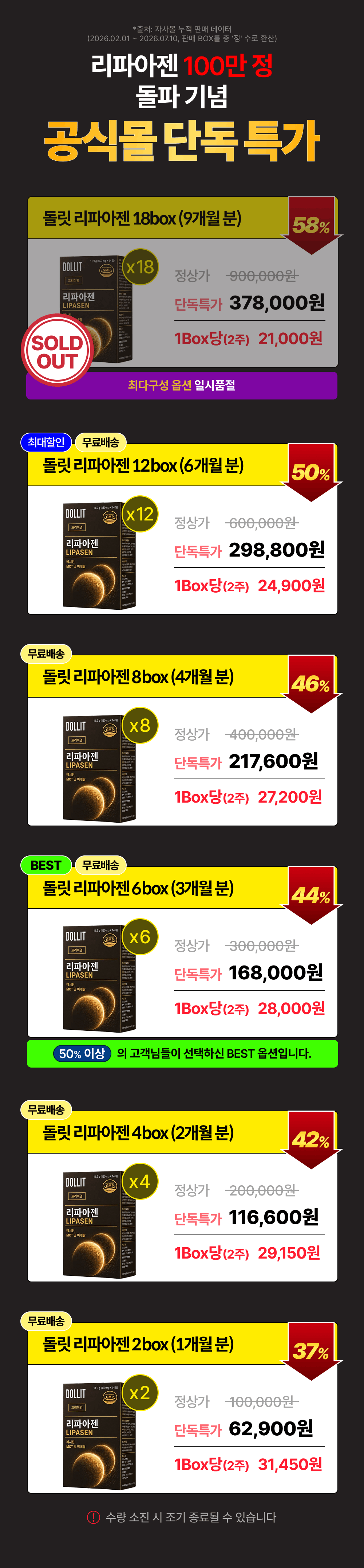 리파아젠 LIPASEN