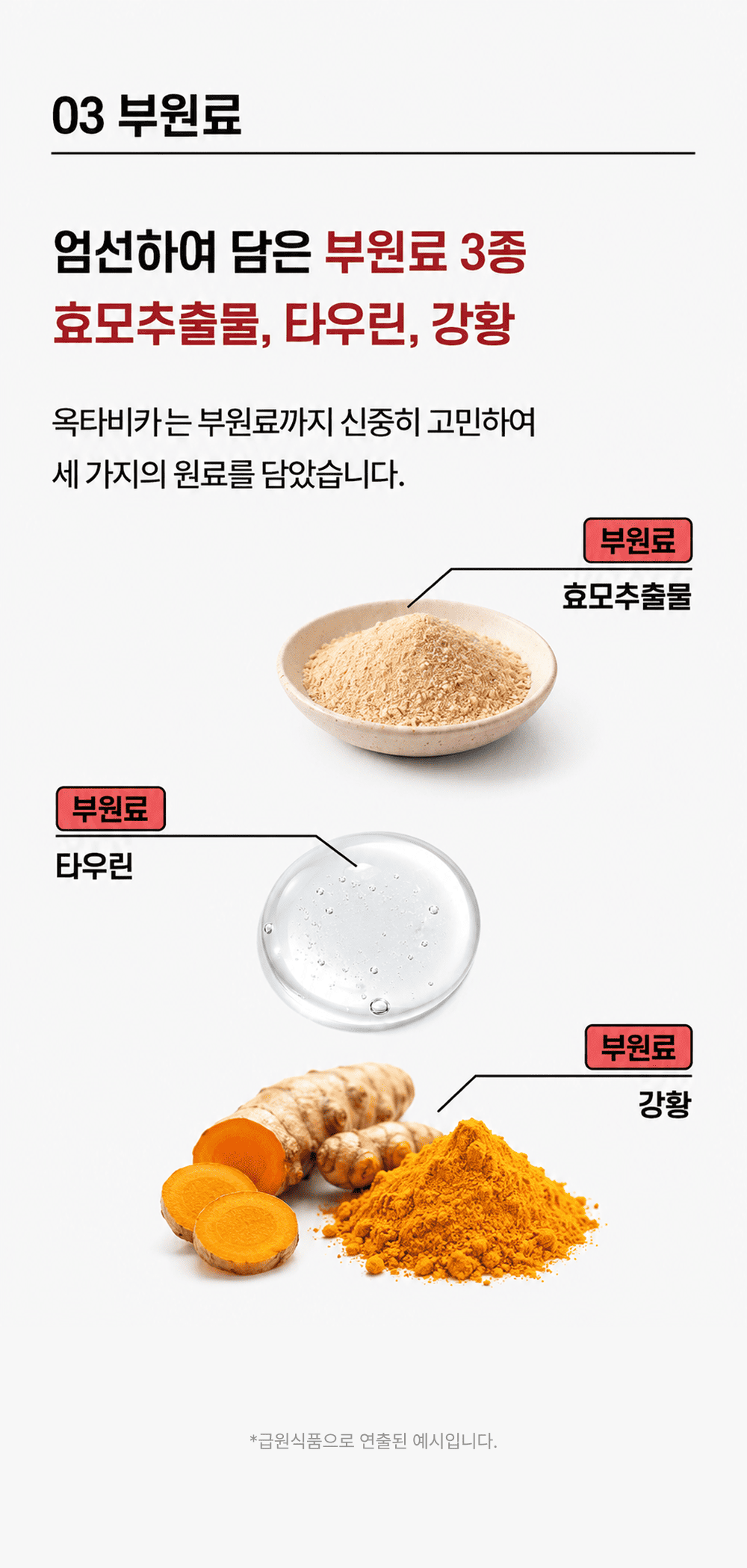 옥타비카 OCTABCAA