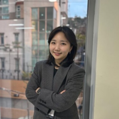 카이스트 공학도들, 생리대 속을 파다