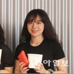 열정 만점 카이스트 ‘女벤저스’… “첨단과학으로 여성 불편함 해결”