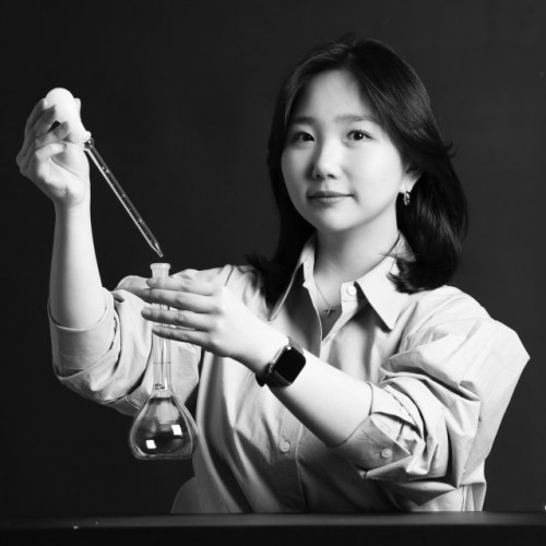 카이스트 출신 과학자가 도축장 돌며 짐승 피 받아온 이유