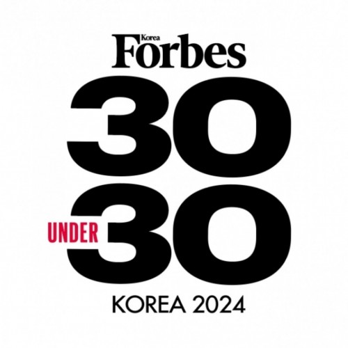 [포브스코리아 30세 미만 30인 2024] (3) SOCIAL IMPACT
