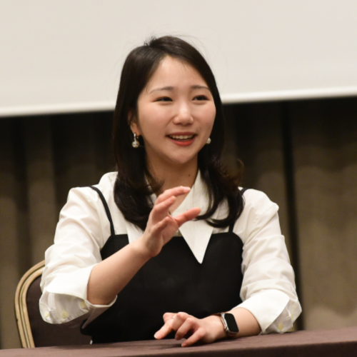 ‘세상을 바꾸는’ 대학 친구들, 팸테크 시장 리딩하는 이너시아