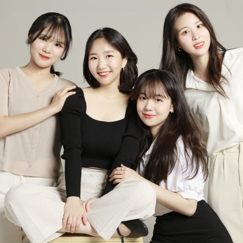 이너시아, 스위스 펨테크 육성 프로그램 사업 선정