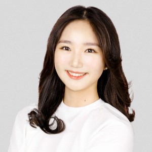 김효이 이너시아 대표 등 7인 '차세대공학리더상' 수상