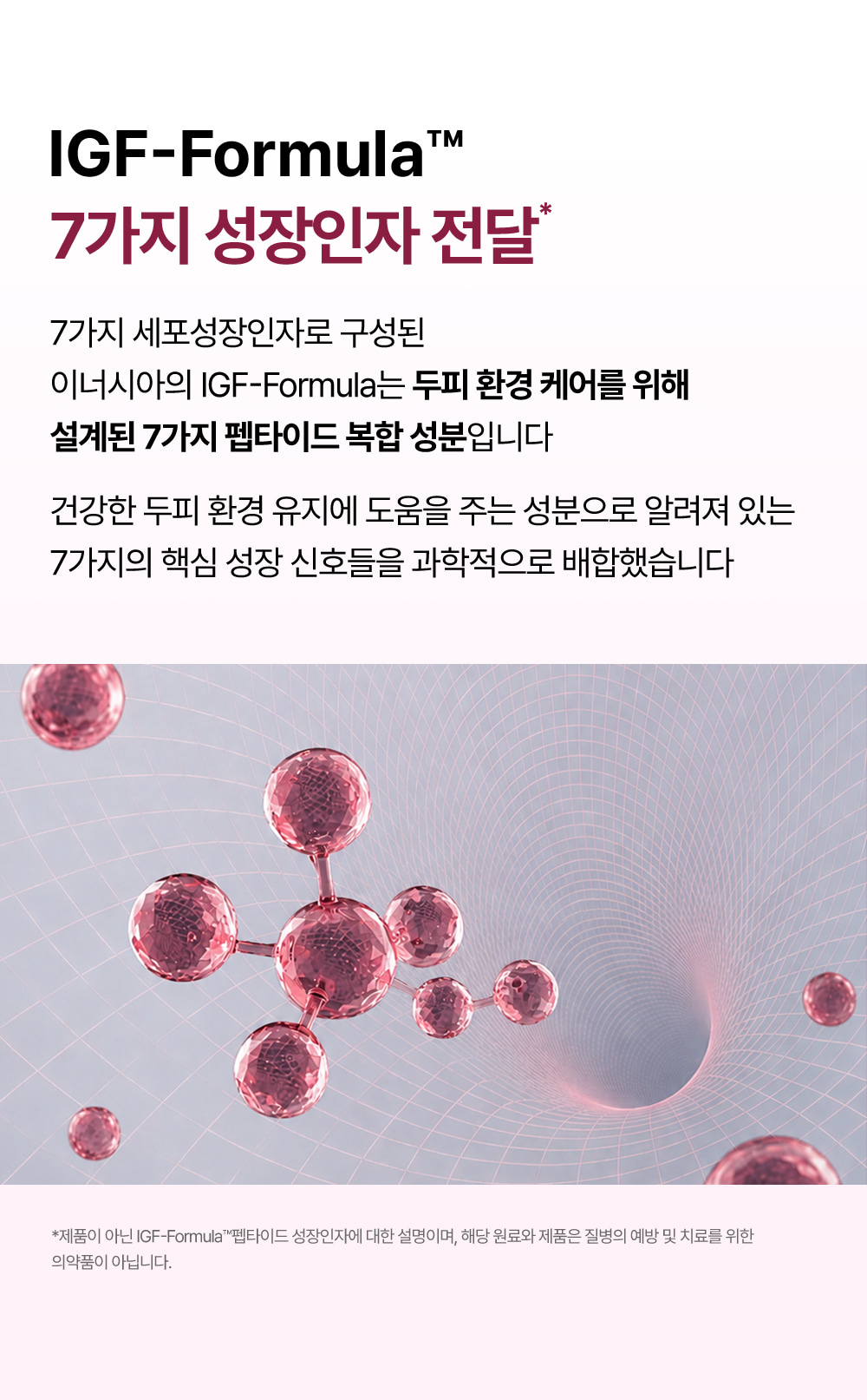 거미실크 단백질 트리트먼트 1개