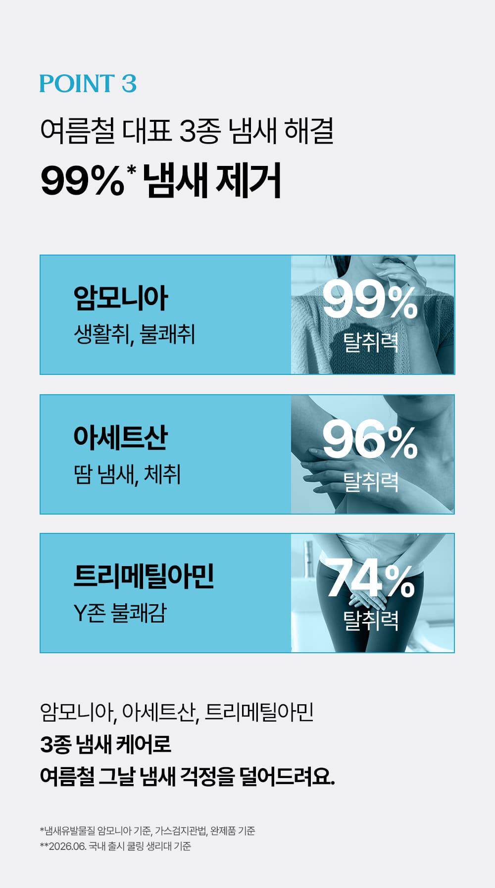 [5900만장 완판] 더 쿨 유기농 순면커버 생리대 38+10팩