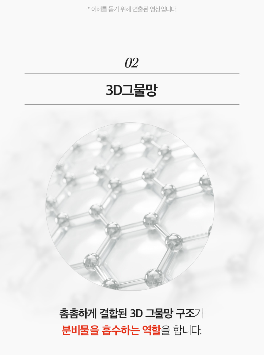 더 프리즘 유기농 순면커버 팬티라이너 12팩