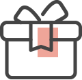 특별한 GIFT SET
