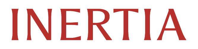 INERTIA